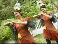 kecek2 rang pangaleh (jhon cakra & fir arjuna) kecek2 rang pangaleh (jhon cakra & fir arjuna)