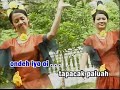 kecek2 rang pangaleh (jhon cakra & fir arjuna) kecek2 rang pangaleh (jhon cakra & fir arjuna)