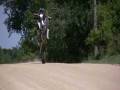 Riding-sesh-at-Alex-
