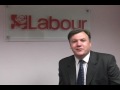 Time for Tories to come clean on education cuts - Ed Balls