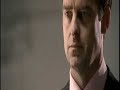 Daniel Broadbent on Spooks:6 Final Episode Daniel Broadbent on Spooks:6 Final Episode