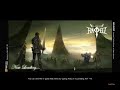 Rappelz - Temple of Ancients - Siege - Illuminati Vs ALL Rappelz - Temple of Ancients - Siege - Illuminati Vs ALL