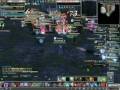 Rappelz - Temple of Ancients - Siege - Illuminati Vs ALL