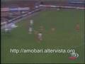 07-08 Bari-Mantova 2-0 Galasso