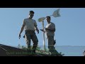 WINDENERGY7.com - We have solar panel installation, solar panel installation training, solar panel installation cost, solar panel cost, commercial solar panel installation, solar panel installation certification, solar panel installation classes, solar panels, solar panel installation jobs...