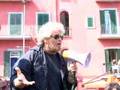 BEPPE GRILLO A POZZUOLI 2 APRILE 08