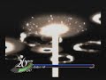VP　シホ　セレスティアルスター