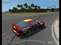 Lfs Drifting by HemuleN Lfs Drifting by HemuleN
