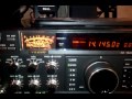 Click here to watch this video 7O6T 20M SSB Going by call areas.