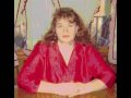 Caught between the love of two men—one a rough cou...