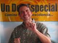 Potenciando las Ventas con una Actitud² - Rob McBride