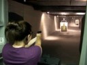 Walther .22lr P22 Mrs. Dog