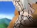 Cool AMV