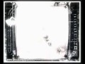 throw-it-on-me-timbaland-feat-the-hives-super-quality.html