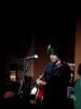 Splendid Isolation - Pete Yorn