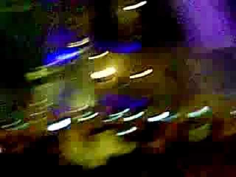 DJ Tiesto   Live at Nature One Festival   Pydna, Kastellaun, DE   2008 download