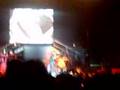 Ne-Yo-Scream-Tour-5-