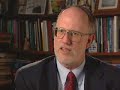 merck minimized the true risks of vioxx