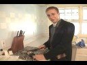 The History of Musical Theatre pt 2 The History of Musical Theatre pt 2