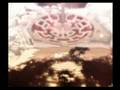 Hundred Best RPG Battle Themes #60 Shin Megami Tensei Nocturne