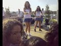 talita-e-daniela-esibizione-dancehall.html