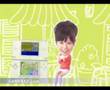 Momotarou Dentetsu DS: Tokyo & Japan CM 02