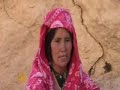 Rape case in Afghanistan sparks controversy - 29 Sept 2008