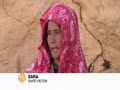 Rape case in Afghanistan sparks controversy - 29 Sept 2008 Rape case in Afghanistan sparks controversy - 29 Sept 2008