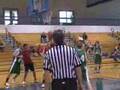 MBR Fall League 2007 - week 2 ..part 2 of 2