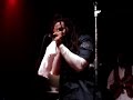 kymani-marley-feat-morgan-heritage-country-journey.html