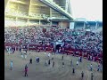 primer enciierrooo legaa