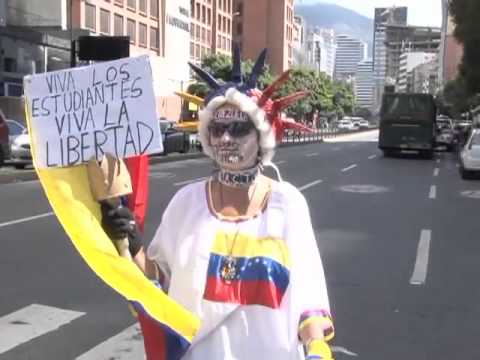 Miguel Pizarro: “En la Asamblea Nacional defenderemos el presupuesto universitario”