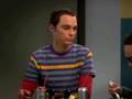 The Big Bang Theory - The Problem With Teleportation