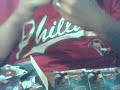 2007 Fleer Ultra SE Hobby Box Break 1