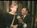 Joy Behar