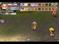 ル・シエル・ブルー　〜Le Ciel Bleu〜/MMORPG-オンラインゲームズーム
