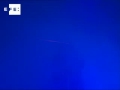 El infierno de Marilyn Manson en  Madrid 20091205 (Versión)