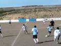 estela vs aguçadoura
