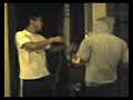 los borrachos 5 los borrachos 5