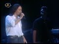Kotsiras - Mpasis --Kleinw ki erxomai Kotsiras - Mpasis --Kleinw ki erxomai