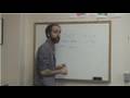 YouTube - Standardized Testing : How to Interpret ...