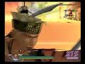 warriors-orochi-unlocking-zhen-ji.html