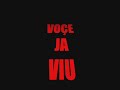a virgem