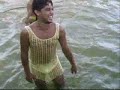 a virgem