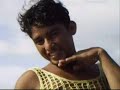 a virgem