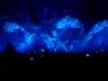 Brennan Heart Intro @ Qlimax 2009 [LQ]
