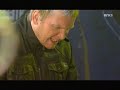 New song Fisheye from upcoming album Blackjazz (to be released Jan 25th 2010). Higher quality version with improved stereo audio will be uploaded shortly!