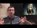 Sucker Punch Movie Review (Urgo