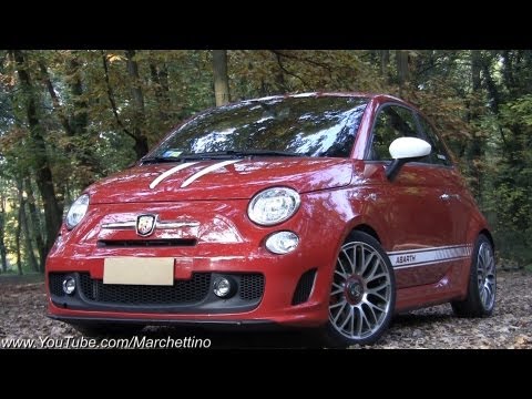 abarth