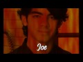 videos de A Picture To Burn - ep 1
